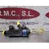 Recambio de bomba embrague para bmw z4 roadster (e85) 2.2i referencia OEM IAM 21526758822  
