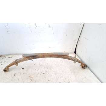 BALLESTA DELANTERA 
