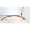 Recambio de ballesta delantera para nissan patrol (k/w160) familiar (w160) referencia OEM IAM   