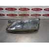 Recambio de faro izquierdo para opel vectra b berlina básico referencia OEM IAM   