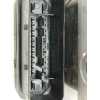 Recambio de abs para chevrolet aveo ls referencia OEM IAM 96964985 06210213524 