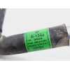 Recambio de tubos aire acondicionado para ssangyong rodius xdi referencia OEM IAM 6862021001  