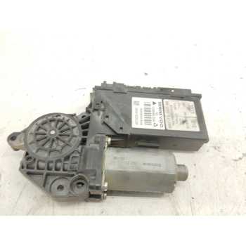 MOTOR ELEVALUNAS TRASERO IZQUIERDO 5WK49204CBF 105848204 SIEMENS