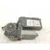 Recambio de motor elevalunas trasero izquierdo para audi a4 berlina (8e) referencia OEM IAM 5WK49204CBF 105848204 SIEMENS