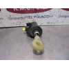 Recambio de bomba embrague para bmw z4 roadster (e85) 2.2i referencia OEM IAM 21526758822  