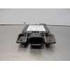 Recambio de sensor de cambio de rail para seat arona fr referencia OEM IAM 5Q0907685C  