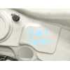 Recambio de elevalunas trasero derecho para volkswagen golf iv berlina (1j1) básico referencia OEM IAM 1J4839756E 119695105 