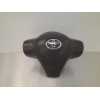Recambio de airbag delantero izquierdo para toyota yaris active referencia OEM IAM   
