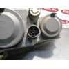 Recambio de faro izquierdo para opel vectra b berlina básico referencia OEM IAM   