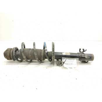AMORTIGUADOR DELANTERO DERECHO 6C0413031CE 