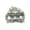 Recambio de pinza de freno delantera izquierda para renault clio iv 1.5 dci referencia OEM IAM 410104961R  