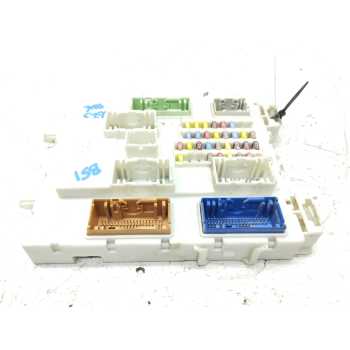 CAJA RELES / FUSIBLES F1DT14A073EF 58KD16F05 
