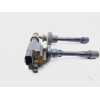 Recambio de bobina encendido para mitsubishi montero pinin (h60/h70) 1.8 cat referencia OEM IAM   