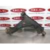 Recambio de brazo suspension inferior delantero derecho para chevrolet nubira berlina 1.8 cat referencia OEM IAM 96415064  