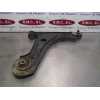 Recambio de brazo suspension inferior delantero derecho para chevrolet nubira berlina 1.8 cat referencia OEM IAM 96415064  