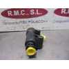 Recambio de bomba embrague para bmw z4 roadster (e85) 2.2i referencia OEM IAM 21526758822  