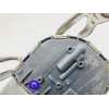 Recambio de motor limpia delantero para kia carens ( ) basic referencia OEM IAM 98110A4000 BOSCH 