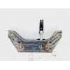 Recambio de cuna motor para seat cordoba berlina (6l2) referencia OEM IAM  6Q0199287K 