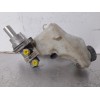 Recambio de bomba freno para opel corsa d 1.3 16v cdti referencia OEM IAM 204Y21766  