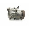 Recambio de compresor aire acondicionado para kia carens ( ) basic referencia OEM IAM F500PNBCA12  
