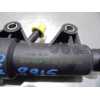 Recambio de bomba embrague para bmw z4 roadster (e85) 2.2i referencia OEM IAM 21526758822  