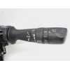 Recambio de mando luces para toyota auris 1.8 16v (híbrido) referencia OEM IAM 0272017F852  