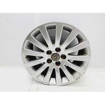 LLANTA R18 13235012 