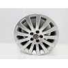 Recambio de llanta para opel astra gtc referencia OEM IAM R18 13235012 