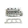 Recambio de culata para peugeot 607 (s2) básico referencia OEM IAM UHZ  