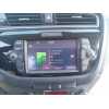 Recambio de pantalla multifuncion para kia cee´d business referencia OEM IAM   