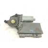 Recambio de motor elevalunas trasero izquierdo para audi a4 berlina (8e) referencia OEM IAM 5WK49204CBF 105848204 SIEMENS