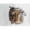 Recambio de motor completo para seat ibiza (6l1) cool referencia OEM IAM ASY  