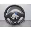 Recambio de volante para renault express referencia OEM IAM 484007251R  