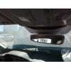 Recambio de espejo para volkswagen t-roc 1.5 16v tsi act referencia OEM IAM 3G0857511AT  