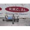 Recambio de bombin embrague para bmw z4 roadster (e85) 2.2i referencia OEM IAM   