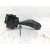 Recambio de mando limpia para ford tourneo connect (tc7) kombi b. larga (2006) referencia OEM IAM 17D9403  