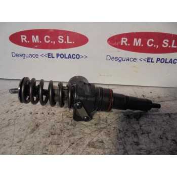 INYECTOR 038130073J 