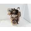Recambio de motor completo para seat ibiza (6l1) cool referencia OEM IAM ASY  
