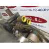 Recambio de cremallera direccion para chevrolet nubira berlina 1.8 cat referencia OEM IAM   