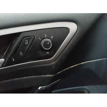 MANDO RETROVISOR 