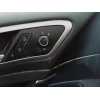Recambio de mando retrovisor para volkswagen golf vii lim. (5g1) advance bluemotion referencia OEM IAM   