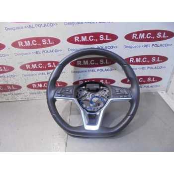 VOLANTE 34267878A 34267795A 
