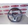 Recambio de volante para nissan qashqai (j11) acenta referencia OEM IAM 34267878A 34267795A 
