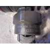 Recambio de inyector para skoda fabia (6y2/6y3) 1.9 sdi cat (asy) referencia OEM IAM 038130073J  