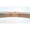 Recambio de ballesta delantera para nissan patrol (k/w160) familiar (w160) referencia OEM IAM   