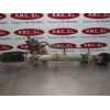 Recambio de cremallera direccion para chevrolet nubira berlina 1.8 cat referencia OEM IAM   