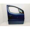 Recambio de puerta delantera derecha para citroën berlingo station wagon sx multispace referencia OEM IAM   