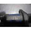 Recambio de bombin embrague para bmw z4 roadster (e85) 2.2i referencia OEM IAM   