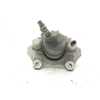 Recambio de pinza de freno delantera izquierda para renault clio iv 1.5 dci referencia OEM IAM 410104961R  