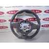 Recambio de volante para nissan qashqai (j11) acenta referencia OEM IAM 34267878A 34267795A 